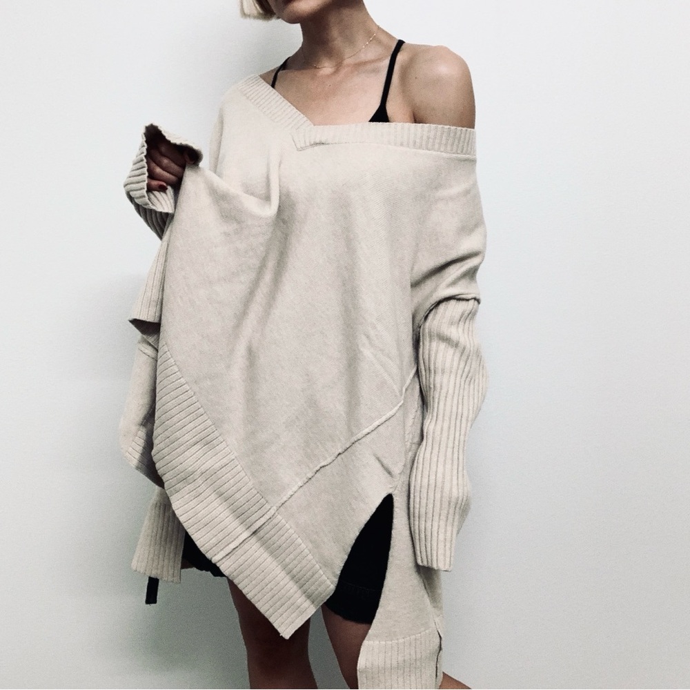 Brand new free people no offer